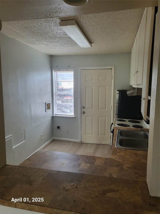 Foto del edificio - 11607 Chimney Rock Rd