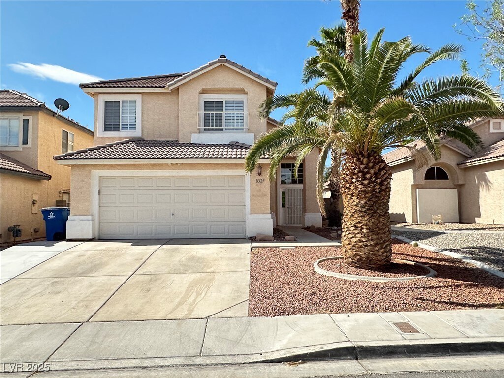 Foto principal - 8327 Tribute Ln
