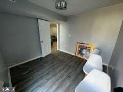 Foto del edificio - 8645 Greenbelt Rd
