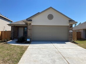 Building Photo - 6004 Rimini Landing Ln