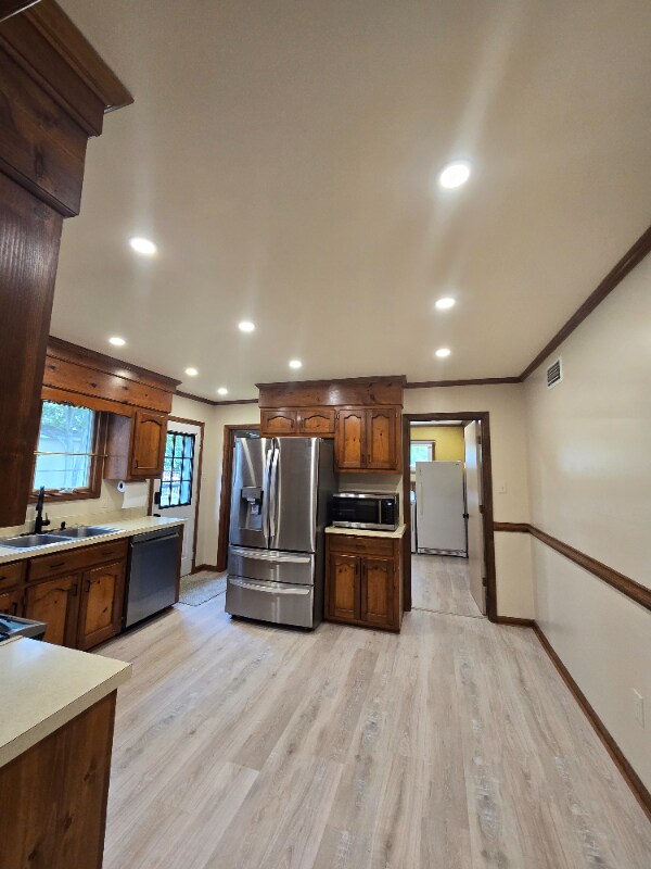 Foto del edificio - 505 Coconut Ln