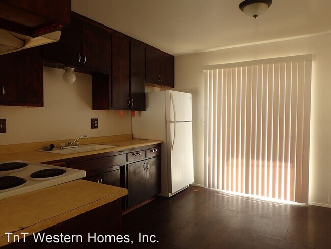 Foto del edificio - 341 W Wilson Ave