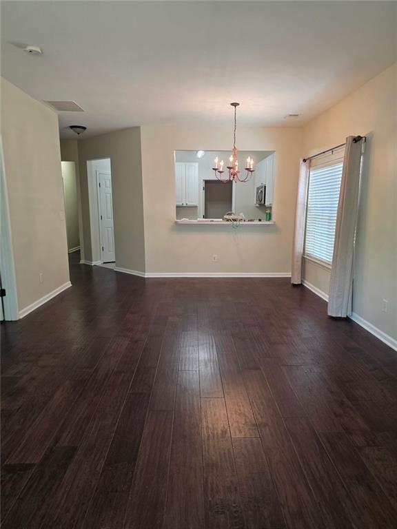 Foto del edificio - 1512 Rachel's Ridge NW