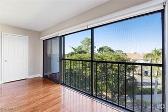 Building Photo - 7430 Lake Breeze Dr