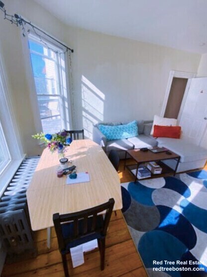 Foto del edificio - 53 Hillside St