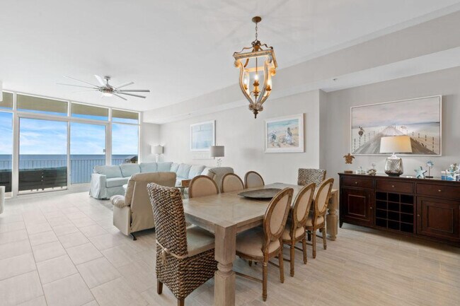 Building Photo - 26350 Perdido Beach Blvd