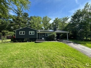 Building Photo - 4422 Neptune Dr