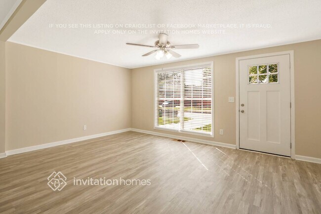 Foto del edificio - 60 Lemon Pl