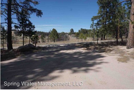 Building Photo - 7 br, 5 bath House - 13430 Sierra Madre Road