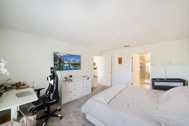 Foto del edificio - 9325 Revere Ave