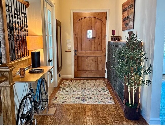 Photo - 5820 Palo Pinto Avenue Unit Apartments