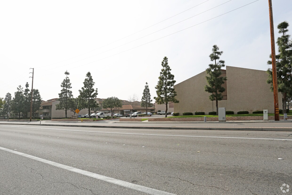 Mountain View Apartments In Camarillo Mountain View Apartments In Camarillo