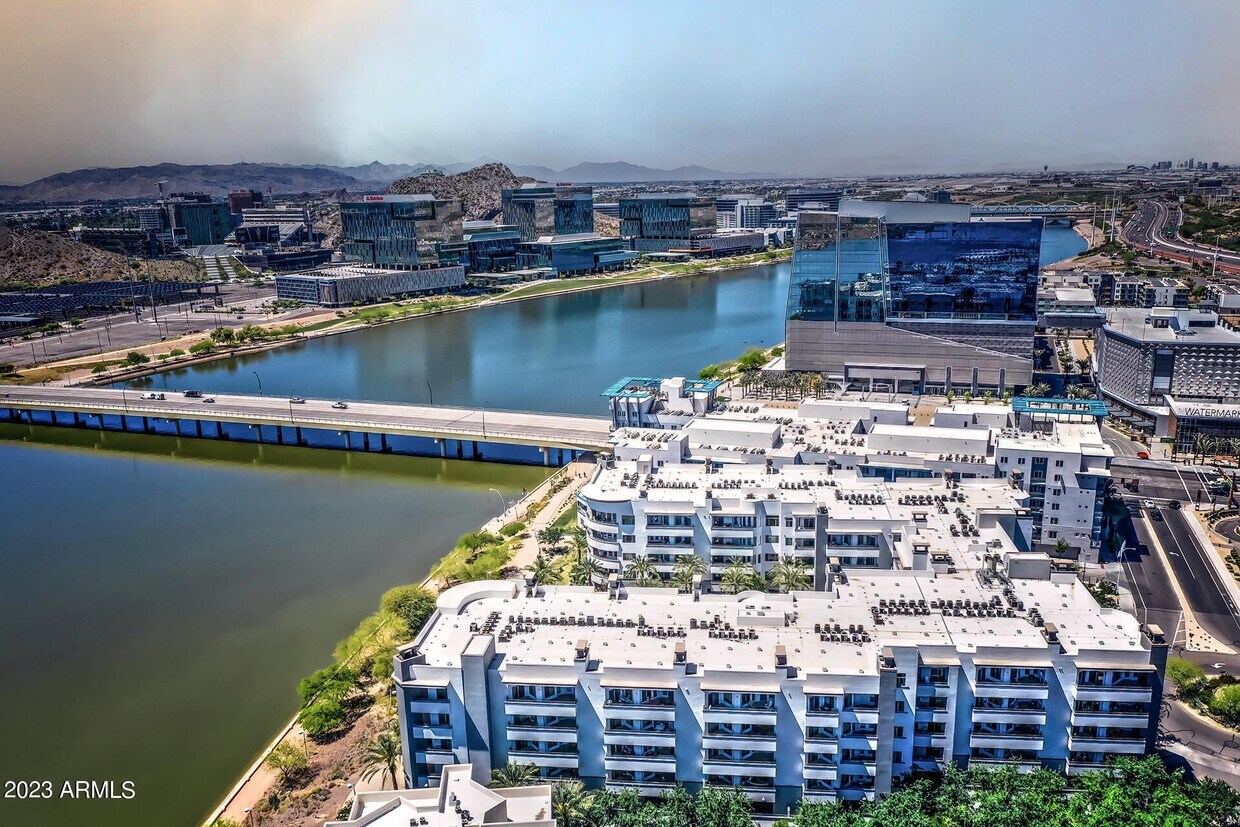 945 E Playa Del Norte Dr Unit 3010, Tempe, AZ 85281 Room for Rent in Tempe, AZ