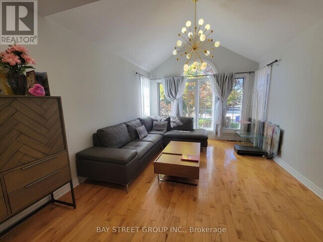 Photo du bâtiment - 98 Brookeview Dr
