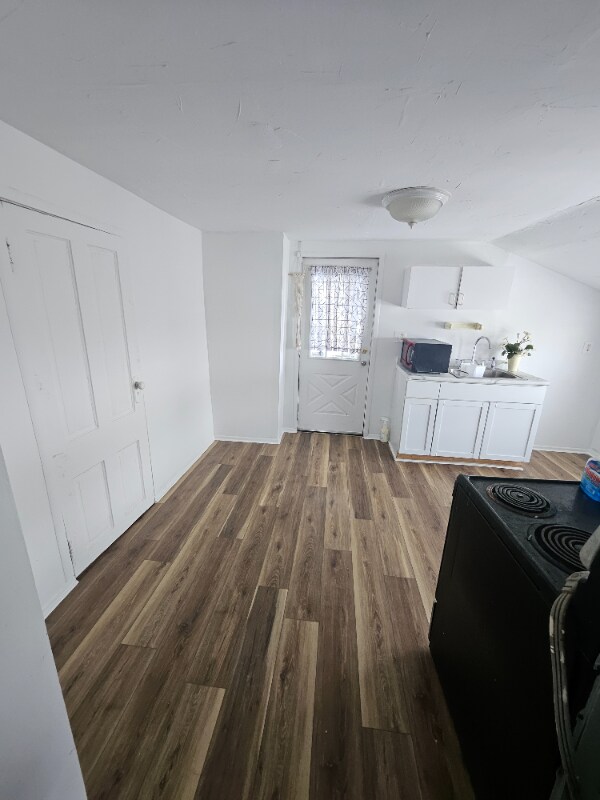 Foto del edificio - 3209 Saratoga Ave