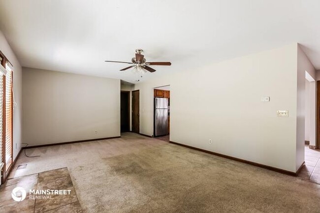Foto del edificio - 304 Preston St