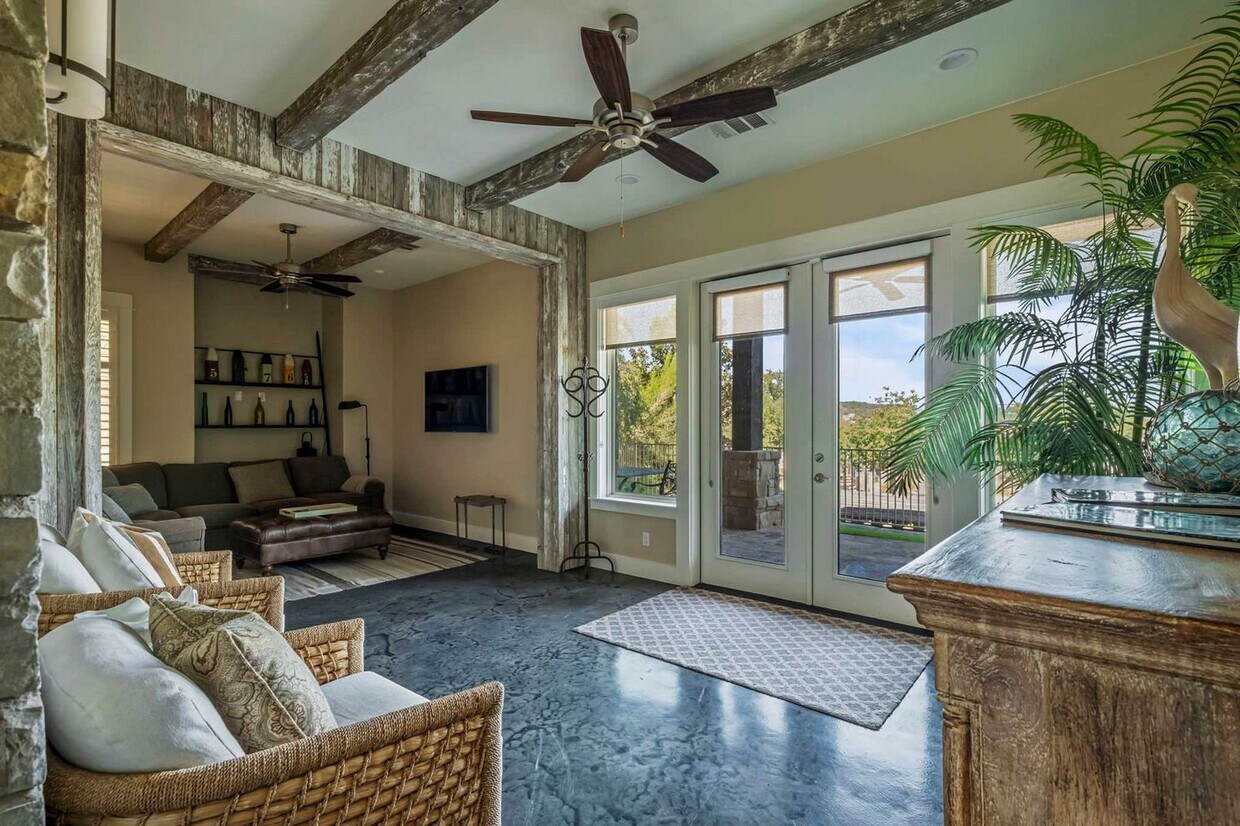 Foto principal - 2208 Sea Biscuit Cove