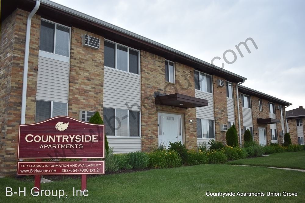 Foto principal - 1772-1772 Milldrum St