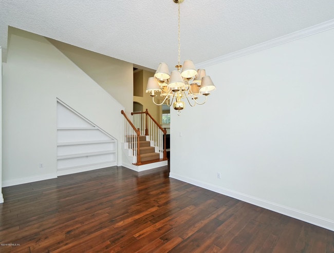 Building Photo - 6548 Burnham Cir