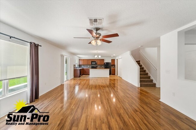 Building Photo - 313 Bayberry Lakes Blvd