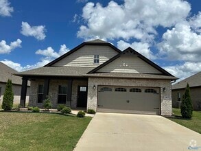 Building Photo - 107 Lem Wy Rd