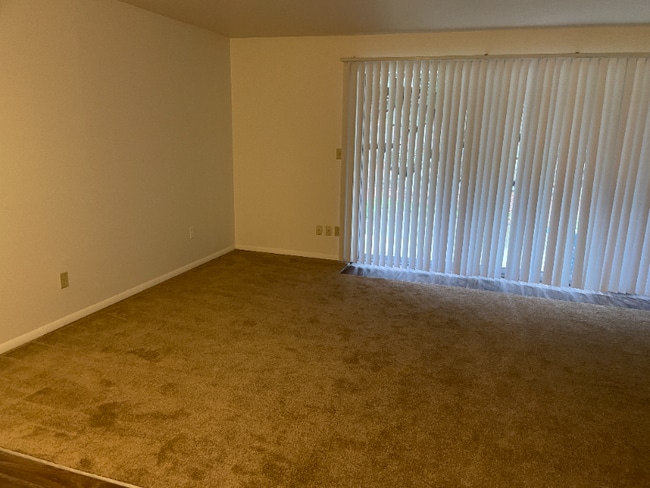 Photo - 14421 8th Ave SW Apartment