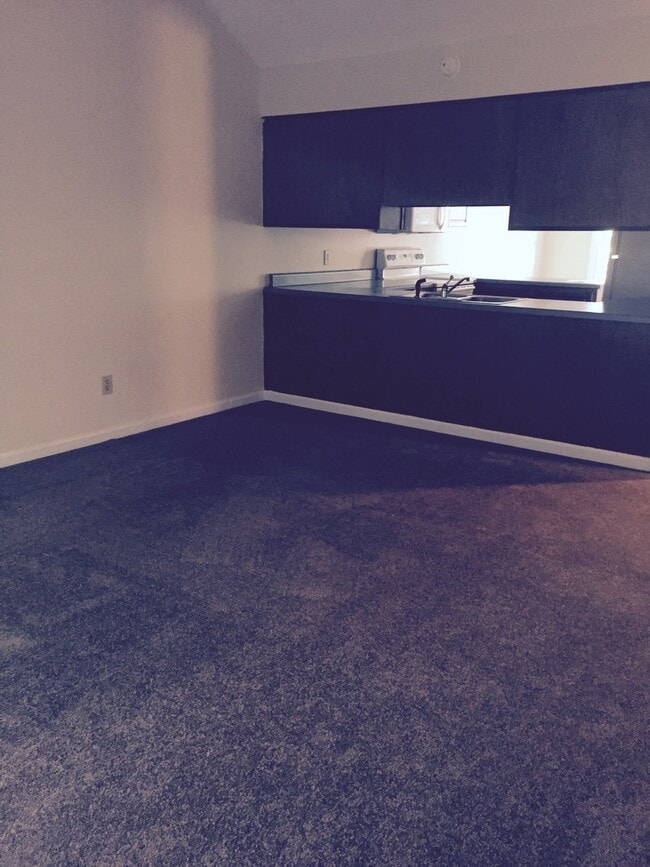 Photo - Rental Property Updated Vinyl Flooring House