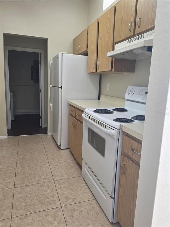 Building Photo - 8507 Caledesi Island Dr