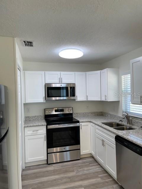 Building Photo - 4637 Dimbath Dr