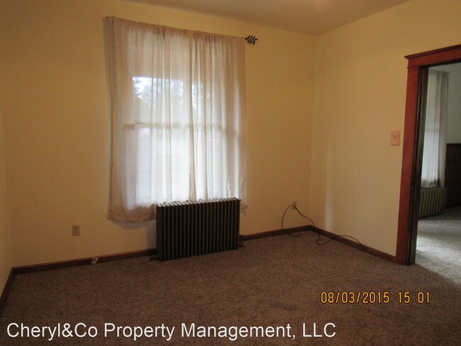 Foto del edificio - 2 br, 2 bath House - 221 South E Ave