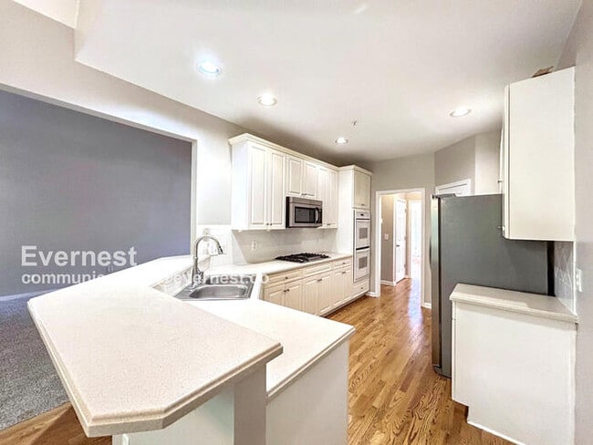 Foto del edificio - 1189 Parkview Ln NW