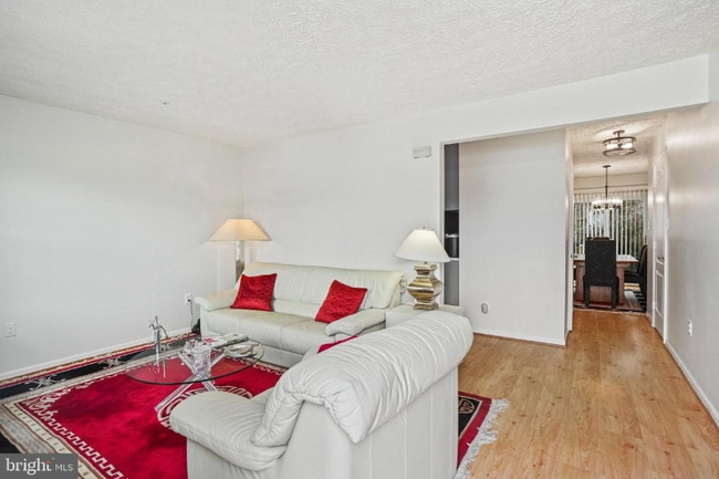 Photo - 16151 Brookmead Ct Townhome