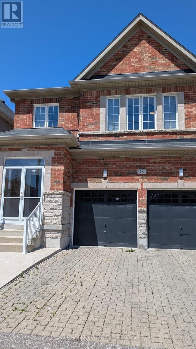 Building Photo - 18 Harpreet Cir