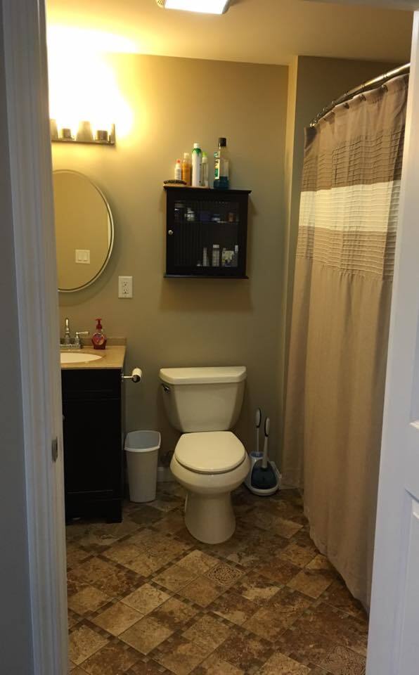 Foto del edificio - 940 Water St