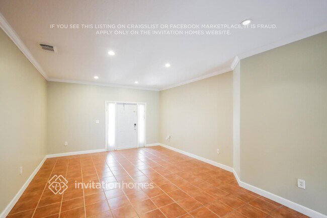Building Photo - 13137 SW 143rd Terrace