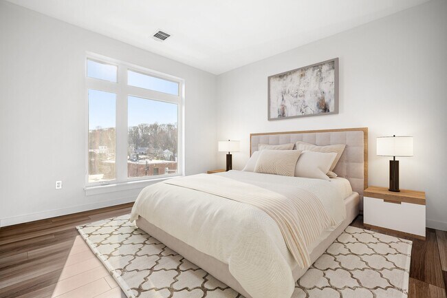 308_Dormitorio-final_owahld - Anden