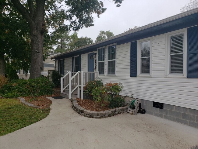 Building Photo - Bayville Park