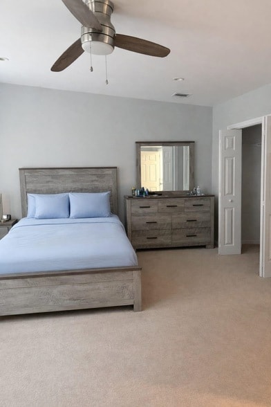 Building Photo - 711 Bloomfield St