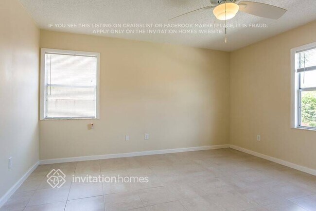 Foto del edificio - 7854 W Blairwood Cir