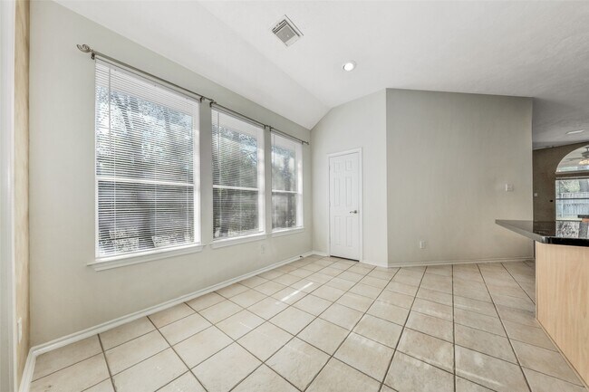 Foto del edificio - 3 N Abram Cir