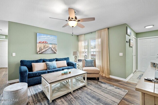 Foto del edificio - 603 Cape Cod Dr