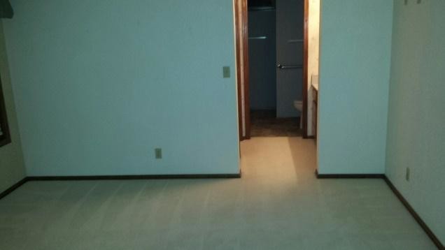 Building Photo - 3 bedroom in College Place WA 99324