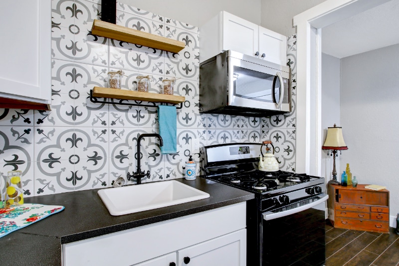 Photo - 438 Pruitt Ave (San Antonio, TX)