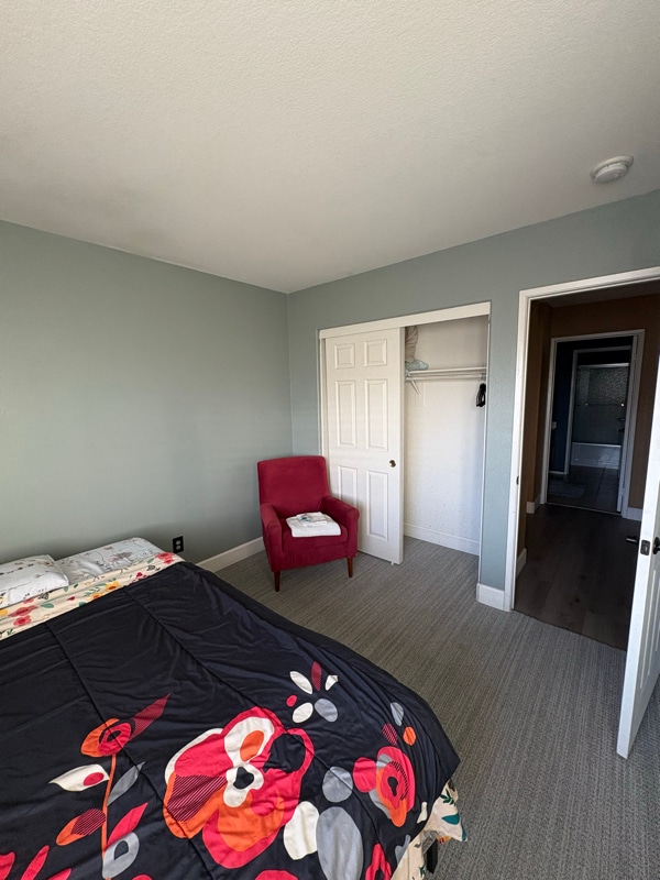 Building Photo - 10170 Susan Ave