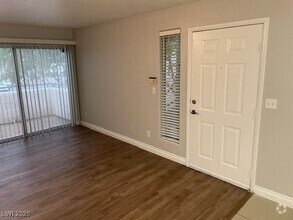 Building Photo - 5217 Caspian Springs Dr