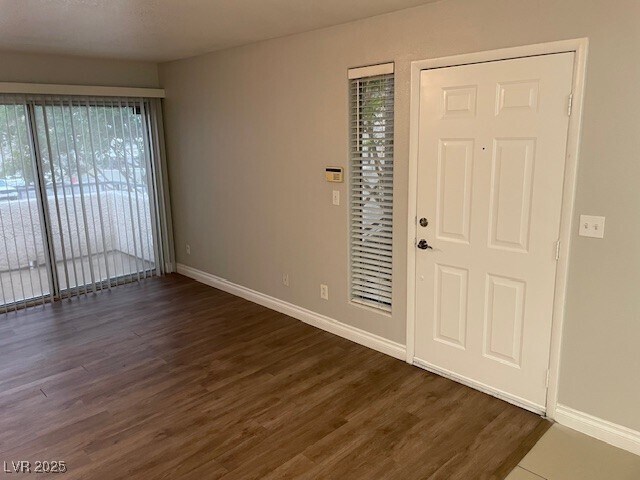 Building Photo - 5217 Caspian Springs Dr