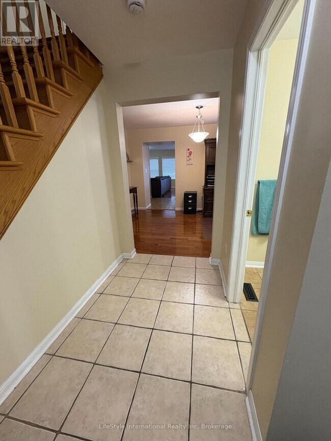 Building Photo - 89 Garth Massey Dr