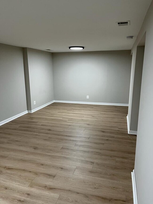 Foto del edificio - 1200 N Stafford St