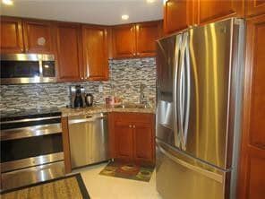 Foto del edificio - 4020 Galt Ocean Dr