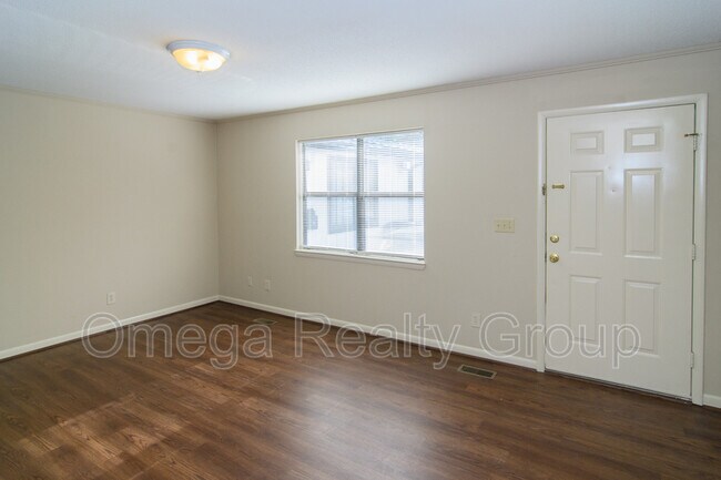 Foto del edificio - 1303 5th Ave S